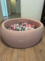 Kidsdouche ballenbak, Kinderen en Baby's, Speelgoed | Buiten | Los speelgoed, Ophalen, Zo goed als nieuw