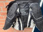 Kinder motor jas, Motoren, Jas | textiel, Kinderen, Ophalen of Verzenden, Grand Canyon