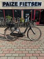 Gazelle Orange C8 Damesfiets, Frame 53cm, 400W, 8Versn, Niet ingevuld, Gebruikt, Niet ingevuld, Ophalen of Verzenden