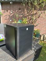 Stille hotel koelkast – Be Dutch Thermoelectric (40L), Witgoed en Apparatuur, Koelkasten en IJskasten, Zonder vriesvak, Minder dan 85 cm