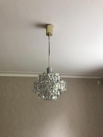 Kinkeldey plafondlamp lamp Regency Hollywood vintage beschikbaar voor biedingen