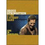 muziek dvd s, Alle leeftijden, Ophalen of Verzenden, Gebruikt