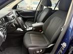 BMW X3 xDrive20i Business Edition Plus, Auto's, Automaat, 1998 cc, 15 km/l, Gebruikt