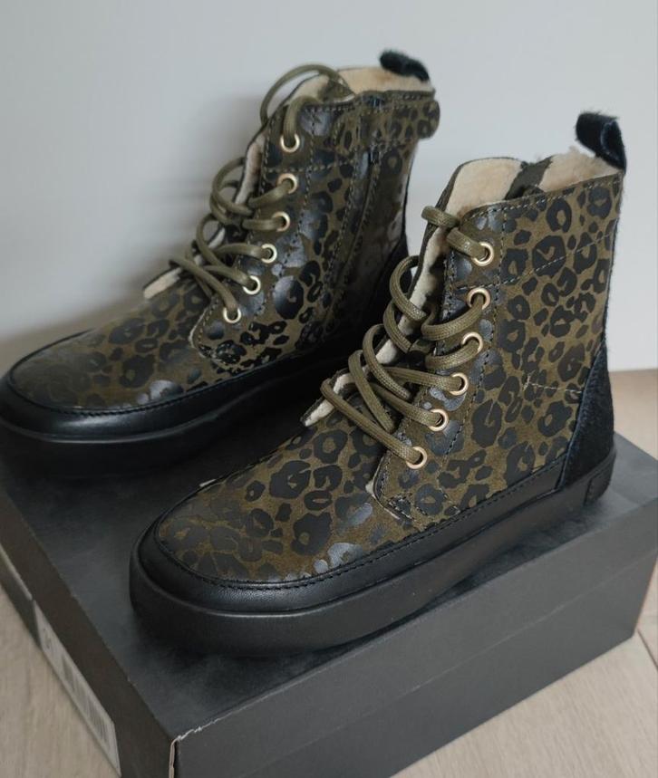 Nieuwe Meisjesschoenen/Laarzen Maat 28-32, Kinderen en Baby's, Kinderkleding | Schoenen en Sokken, Nieuw, Laarzen, Meisje, Ophalen of Verzenden