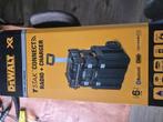 DeWALT DWST1-81078-QW, Ophalen of Verzenden, Zo goed als nieuw, Radio