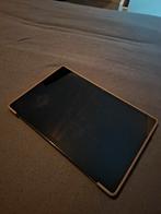Samsung tab A8, Computers en Software, Android Tablets, 10 inch, Sm-x200, Ophalen of Verzenden, Zo goed als nieuw
