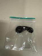 Molen - Daiwa tournament entoh 4500/5000/5500 Bail Arms G39-, Watersport en Boten, Ophalen of Verzenden, Zo goed als nieuw, Molen