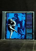 Guns N' Roses – Use Your Illusion II (1991, CD), Cd's en Dvd's, Cd's | Rock, Ophalen of Verzenden, Zo goed als nieuw, Progressive