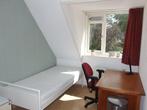 Studentenkamer in Wageningen, Huizen en Kamers, Minder dan 20 m², Wageningen