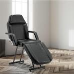 Behandelstoel nog nieuw nooit gebruikt, 33 - 40 uur, Overige niveaus, Vanaf 10 jaar, Overige vormen