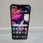 Huawei Mate 20 Lite 64GB Zwart Nieuwe USB kabel, Telecommunicatie, Mobiele telefoons | Overige merken, Huawei, Zo goed als nieuw