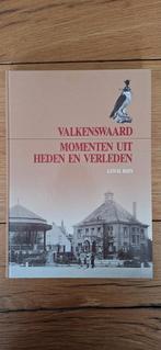 Valkenswaard, Ophalen of Verzenden, 20e eeuw of later, Gelezen