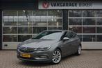 Opel Astra 1.4 Innovation Trekhaak/Camera! (bj 2017), Gebruikt, 4 cilinders, 150 pk, Handgeschakeld
