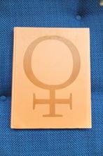 Boek over koper messing Norddeutsche Affinerie Hamburg TOP, Ophalen of Verzenden, Zo goed als nieuw, Metaaltechniek