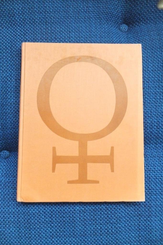 Boek over koper messing Norddeutsche Affinerie Hamburg TOP, Boeken, Techniek, Zo goed als nieuw, Metaaltechniek, Ophalen of Verzenden