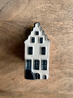 KLM huisje 2, Ophalen of Verzenden, Zo goed als nieuw, 1 t/m 20, Gevuld