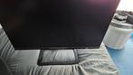 Philips monitor met Ambilight-verlichting, Computers en Software, Ophalen of Verzenden, Gebruikt