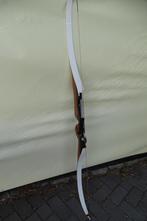 Petron longbow in foedraal, Ophalen, Gebruikt, Longbow