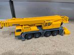 CONRAD LIEBHERR LTM 1090/1, Hobby en Vrije tijd, Modelauto's | 1:50, Ophalen of Verzenden, Zo goed als nieuw, Hijskraan, Tractor of Landbouw