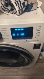 Monteur gezocht, Witgoed en Apparatuur, Wasmachines, Ophalen of Verzenden, Zo goed als nieuw