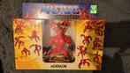 Masters of the universe modulok, Ophalen of Verzenden, Nieuw