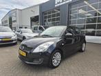Suzuki SWIFT 1.2 Exclusive / Schuifdak, Voorwielaandrijving, Gebruikt, 1242 cc, 4 cilinders