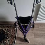 rollator, Diversen, Rollators, Ophalen of Verzenden
