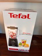 Tefal Blendforce Blender - Nieuw in doos!, Witgoed en Apparatuur, Blenders, Ophalen of Verzenden, Nieuw, Blender