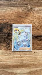 Pokemon Melony - Astral Radiance TG26/TG30, Ophalen of Verzenden, Zo goed als nieuw, Losse kaart