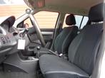 Suzuki Swift 1.3 GLS 93PK 5DRS Airco NL-Auto (bj 2006), Auto's, Suzuki, Voorwielaandrijving, Gebruikt, 965 kg, 400 kg