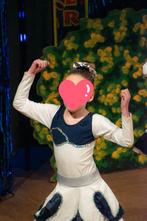 11x Dansgarde pakjes Dansmarietjes, Ophalen of Verzenden, Nieuw