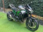 Kawasaki 2025 Z650 + Z900 (NIEUW!), Motoren, Motoren | Kawasaki, 4 cilinders, Motorrijbewijs A, Particulier, Meer dan 35 kW