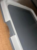 Traininsmat houder., Dieren en Toebehoren, Ophalen, Zo goed als nieuw