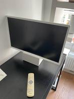 Philips TV, Audio, Tv en Foto, Televisies, Ophalen, Zo goed als nieuw, Philips