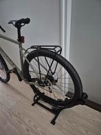 Te koop merida silex 400, Ophalen, Zo goed als nieuw, Meer dan 20 versnellingen, Overige merken