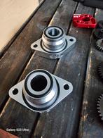 blow-off valve, dumpvalve 1.4 tsi VW Audi Seat Scoda, Auto diversen, Tuning en Styling, Ophalen of Verzenden
