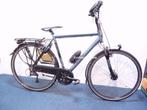 Koga-Miyata confidence (4978), Ophalen of Verzenden, Gebruikt, Overige merken