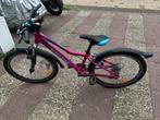 Mountainbike Kross lea 1.0, Fietsen en Brommers, Fietsen | Meisjes, Ophalen, Kross, Handrem, Gebruikt