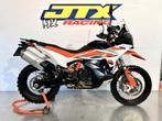 KTM 890 ADVENTURE R (bj 2023), 2 cilinders, Meer dan 35 kW, Overig, 889 cc