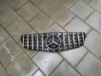 Grill Mercedes 180, Ophalen of Verzenden, Zo goed als nieuw, Zwart, 100 cm of meer