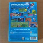 Mario tennis ultra smash, Vanaf 3 jaar, Sport, Ophalen of Verzenden, 3 spelers of meer