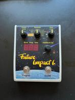 Future Impact bass synthesizer Panda Audio, Ophalen of Verzenden, Gebruikt, Overige typen