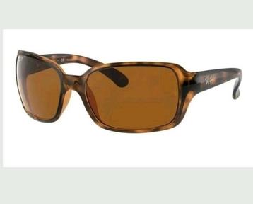 RayBan zonnebril  beschikbaar voor biedingen