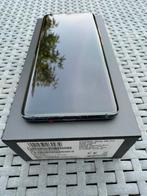 Huawei Mate 20 Pro, Blauw, Touchscreen, Ophalen of Verzenden, Zo goed als nieuw