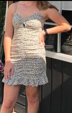 Jurkje, Zara, Nieuw, Ophalen of Verzenden, Maat 36 (S)