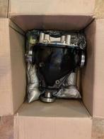 NIEUW differentieel voor MG ZT 260 / Rover 75 V8 zie tekst, Ophalen, Nieuw, MG