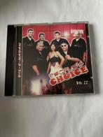Bollywood cd - dil e nadan peoples choice vol 2, Ophalen of Verzenden, Zo goed als nieuw