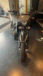 Sherco smrs 50 ( WOK ), Ophalen, Zo goed als nieuw, Overige merken
