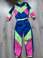 Trainings pak, Ophalen of Verzenden, 122 t/m 128, Jongen of Meisje