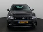 Volkswagen Tiguan 1.4 TSI Comfortline Business R 125 PK | Na, Voorwielaandrijving, 12 maanden, 4 cilinders, Traction-control